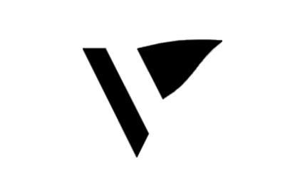 Ad Victorem Logo