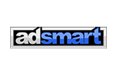 AdSmart Logo