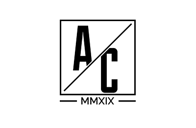 Alchemy Creative Logo