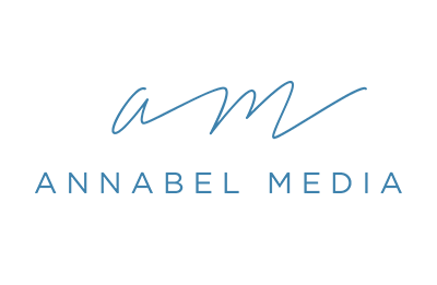 Annabel Media Logo