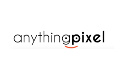 AnythingPixel Logo