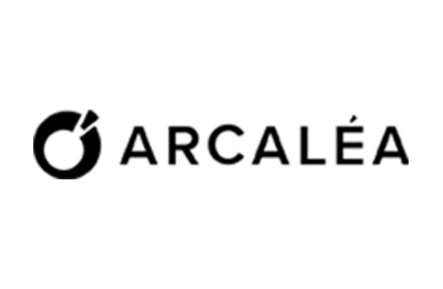 Arcalea Logo