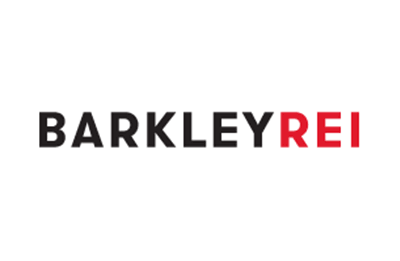 BarkleyREI Logo