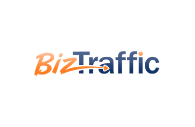 BizTraffic Logo