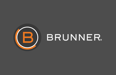 Brunner Logo