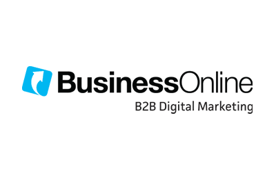 BusinessOnline Logo