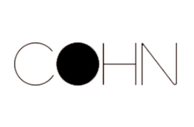 Cohn Marketing Logo