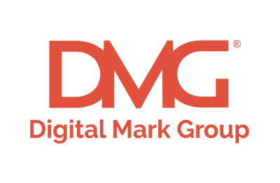 DMG Phoenix Logo