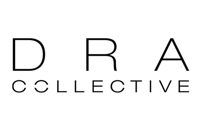DRA Collective Logo