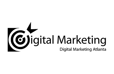 Digital Marketing Atlanta Logo