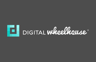 Digital Wheelhouse Logo