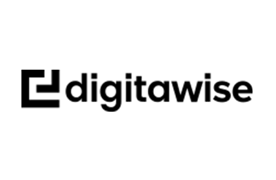 Digitawise Logo