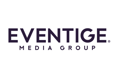 Eventige Media Group Logo