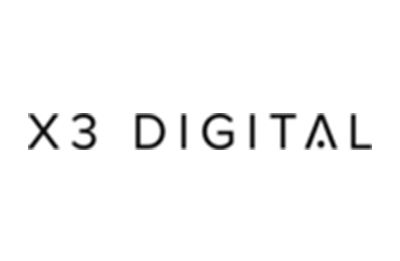Excelerate Digital Logo