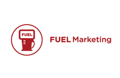 FUEL Marketing Logo