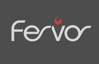 Fervor Marketing Logo