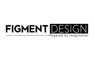 Figment Design Logo