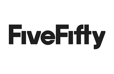 FiveFifty Logo