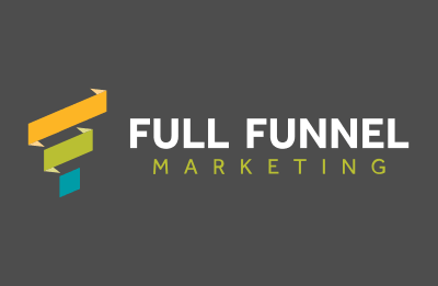 Full Funnel Marketing Logo