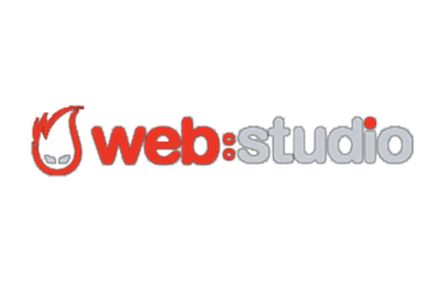 GC Web Studio Logo