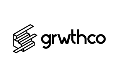 GRWTHCO Logo