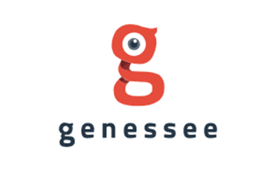 Genessee Logo
