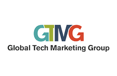 Global Tech Marketing Group Logo