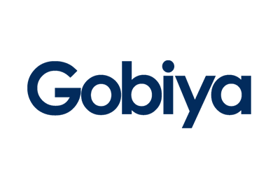 Gobiya Logo