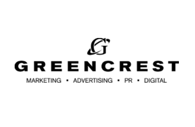 Greencrest Logo