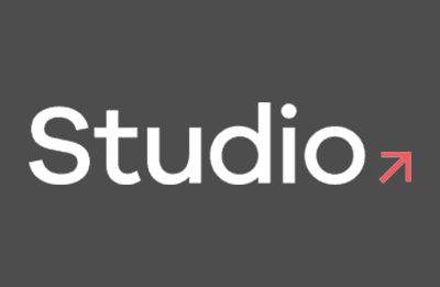 Grow With Studio Logo