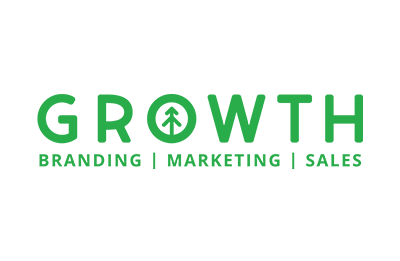 Growth Marketing Firm Logo