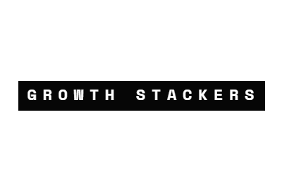 Growth Stackers Logo