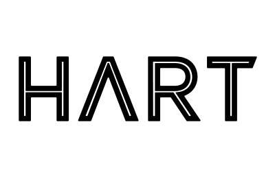 HART Logo