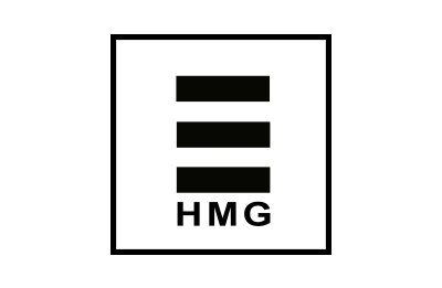 Haze Media Group Logo