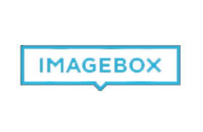 Imagebox Productions Logo