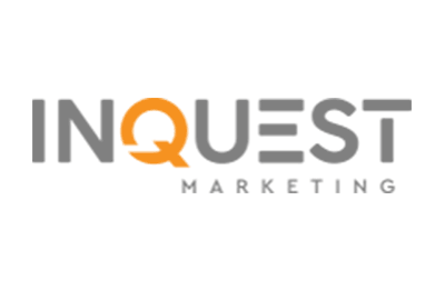 InQuest Marketing Logo