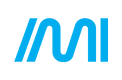 Internet Marketing Inc Logo