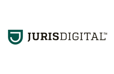 Juris Digital Logo
