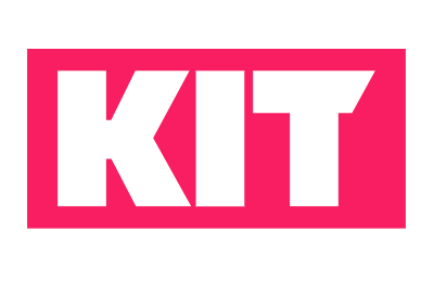 KIT Digital Marketing Logo