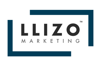 LLIZO Marketing Logo