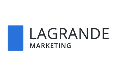 LaGrande Marketing Logo