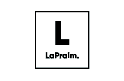 LaPraim Logo