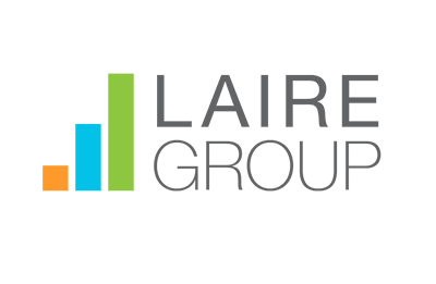Laire Group Logo