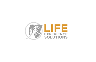 Life Experience Solutions Logo