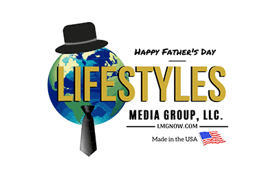 Lifestlyes Media Group Logo