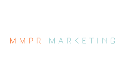 MMPR Marketing Logo