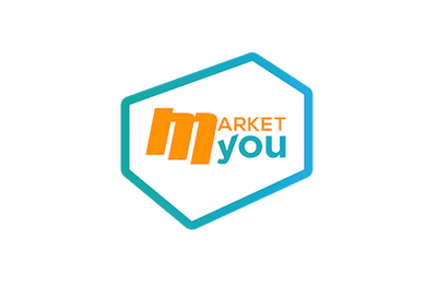 MarketYou Logo