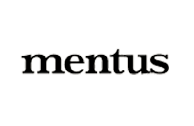Mentus Logo