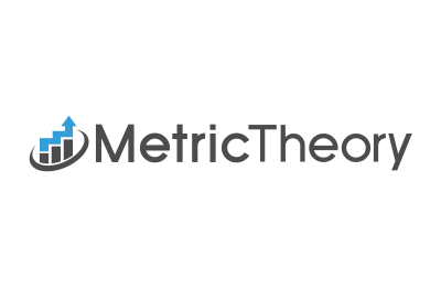 Metric Theory Denver Logo