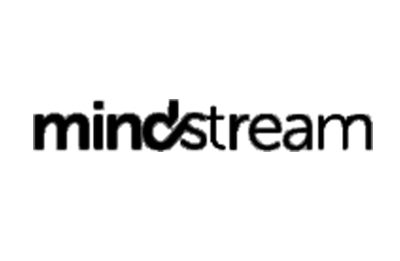 Mindstream Interactive Logo